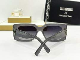 Picture of Jacques Marie Mage Sunglasses _SKUfw76704874fw